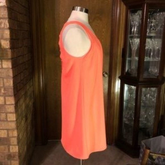 umgee Summer Slip On Dress - Picture 4 of 6